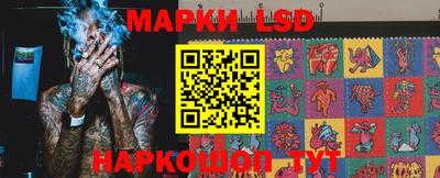 индика Мариинск