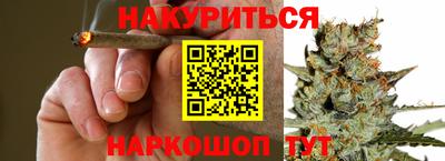 индика Мариинск